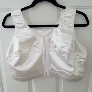 Enell Sports Bra Size 6